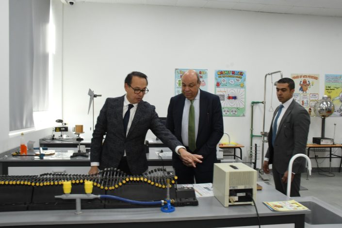 almomken.com 6629b398