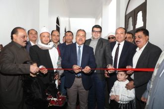 almomken.com 6ac774d3