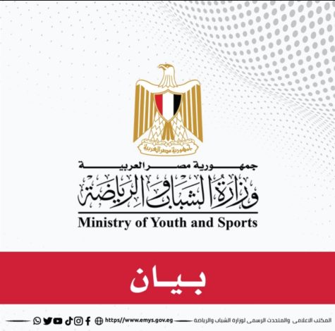 almomken.com 6b46f4ab