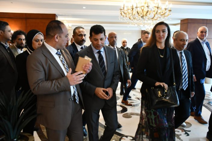 almomken.com 6bf97aab