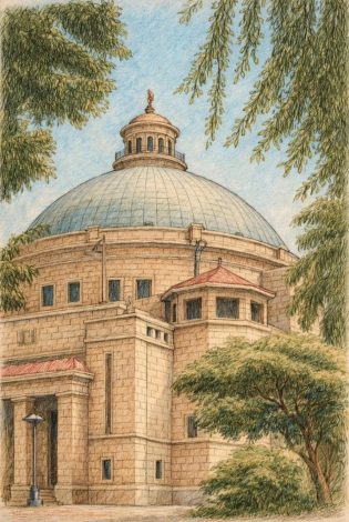 almomken.com 6d2d8c5a