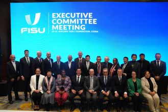 almomken.com 6fed20bf