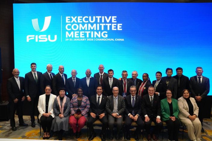 almomken.com 6fed20bf