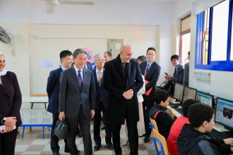 almomken.com 71e98160