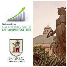 almomken.com 74054fac