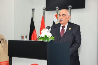 almomken.com 77439f18