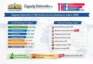 almomken.com 78e19e69