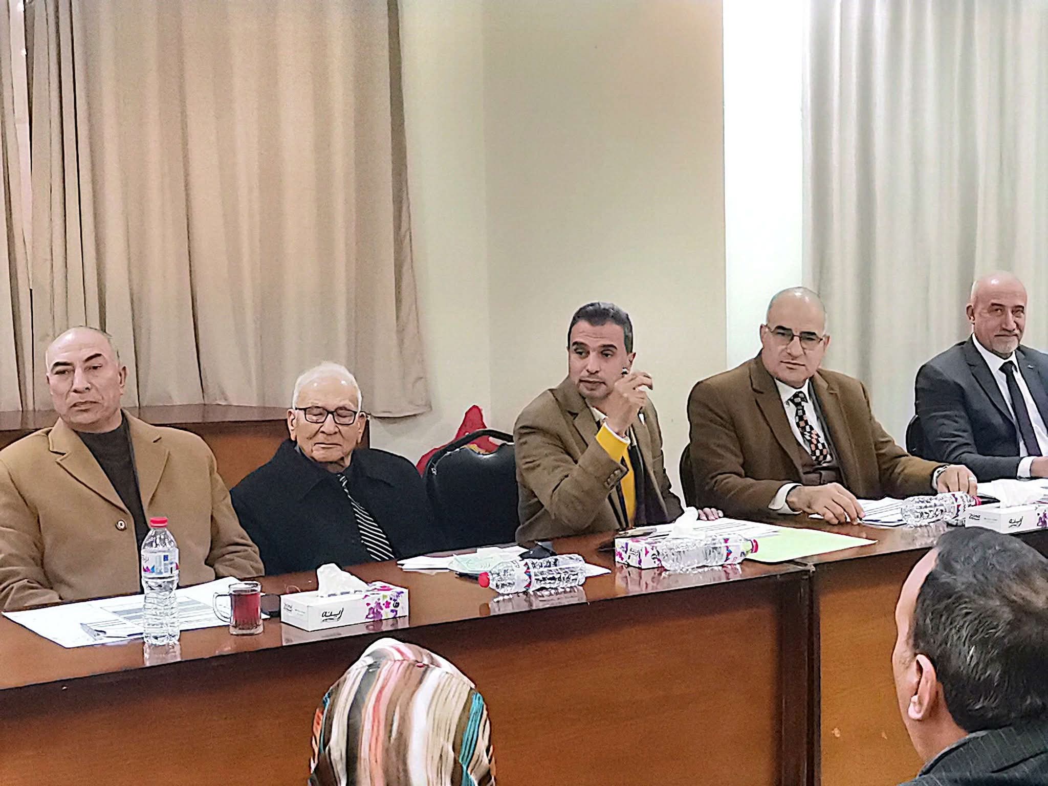 almomken.com 799ae502