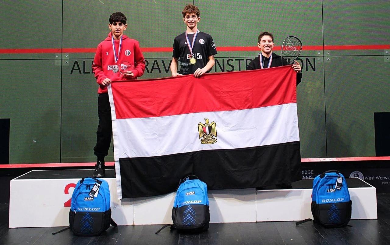 almomken.com 7a270901