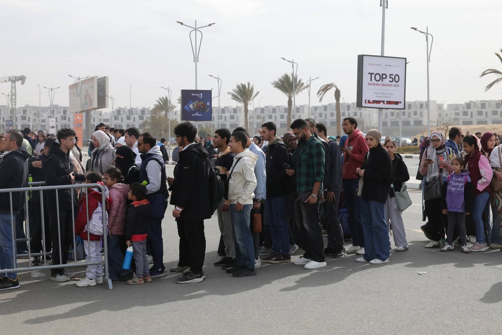 almomken.com 7a4f67c9