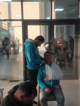 almomken.com 7b61e21b