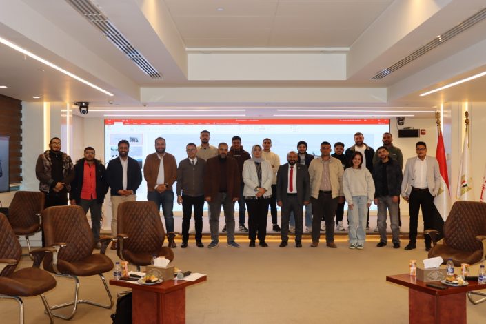 almomken.com 7cbc27cf