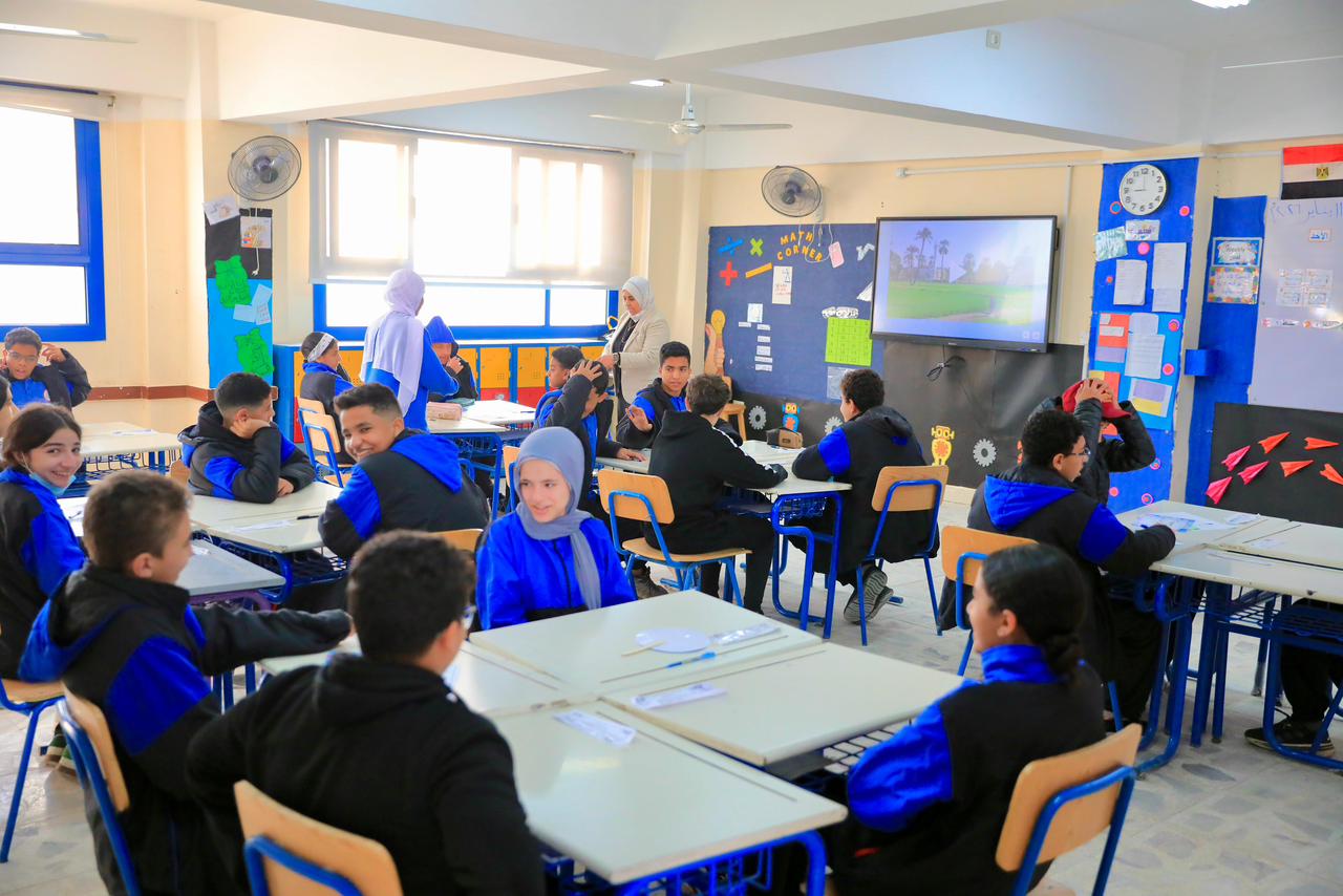 almomken.com 7d85dc98