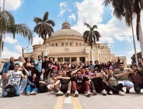 almomken.com 7fcd58fa