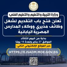 almomken.com 7fdecc0f