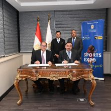 almomken.com 8027f20b