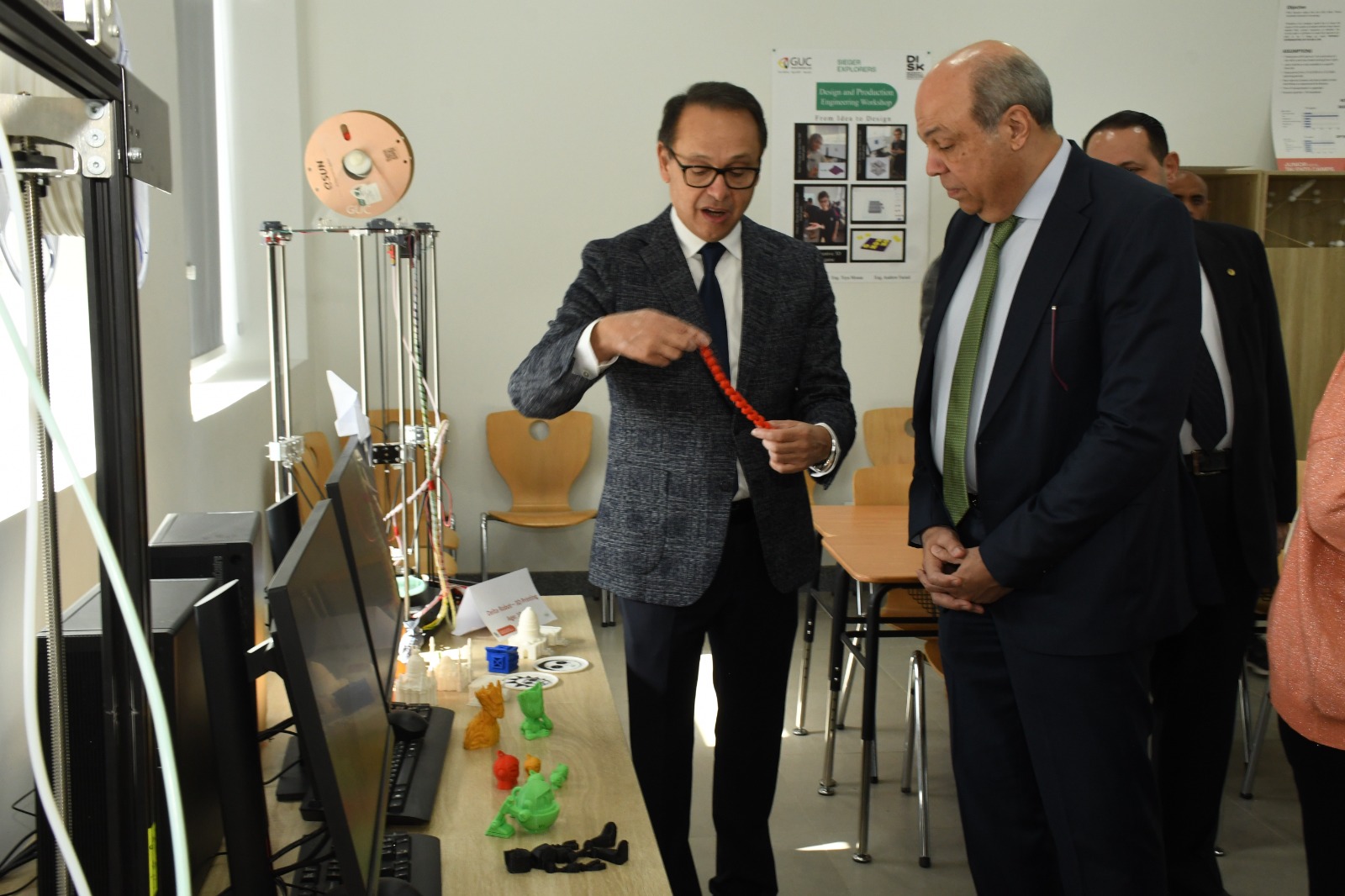 almomken.com 806e214c