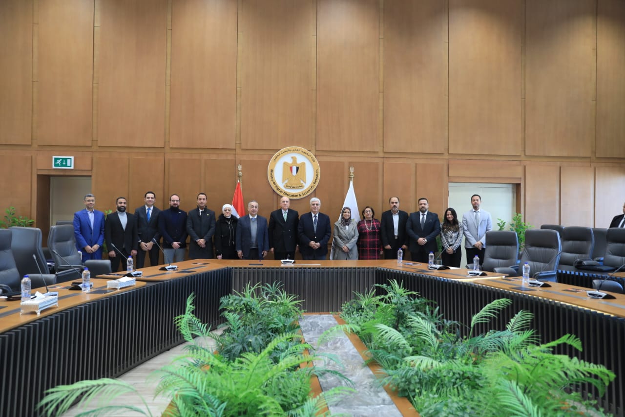 almomken.com 81eeb1f8