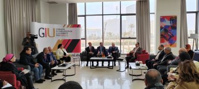 almomken.com 8294f380