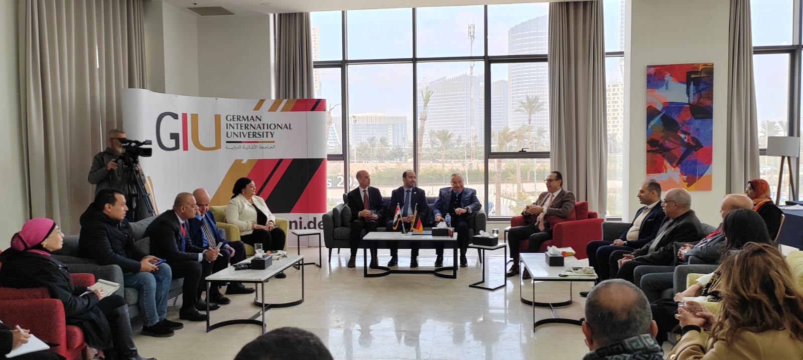 almomken.com 8294f380