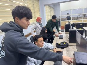 almomken.com 835fd219