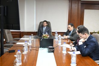 almomken.com 87a08b22