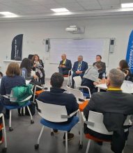 almomken.com 88499bc4