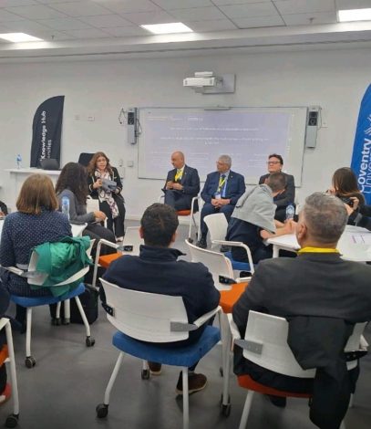 almomken.com 88499bc4