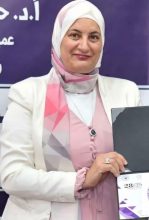 almomken.com 8a9d0853