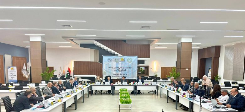 almomken.com 8f6a6909