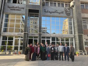 almomken.com 94183a83