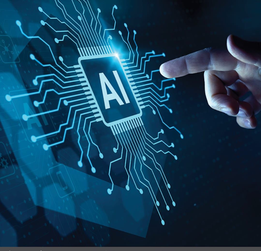 القاهرة تُطلق أول منظومة «بيوت خبرة» مدعومة بالذكاء الاصطناعي