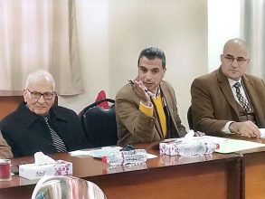 almomken.com 9c1af2a0