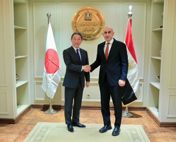 almomken.com 9dbdee03