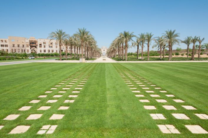 almomken.com 9e5c3c05