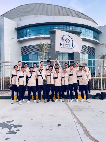 almomken.com 9ed08eaa