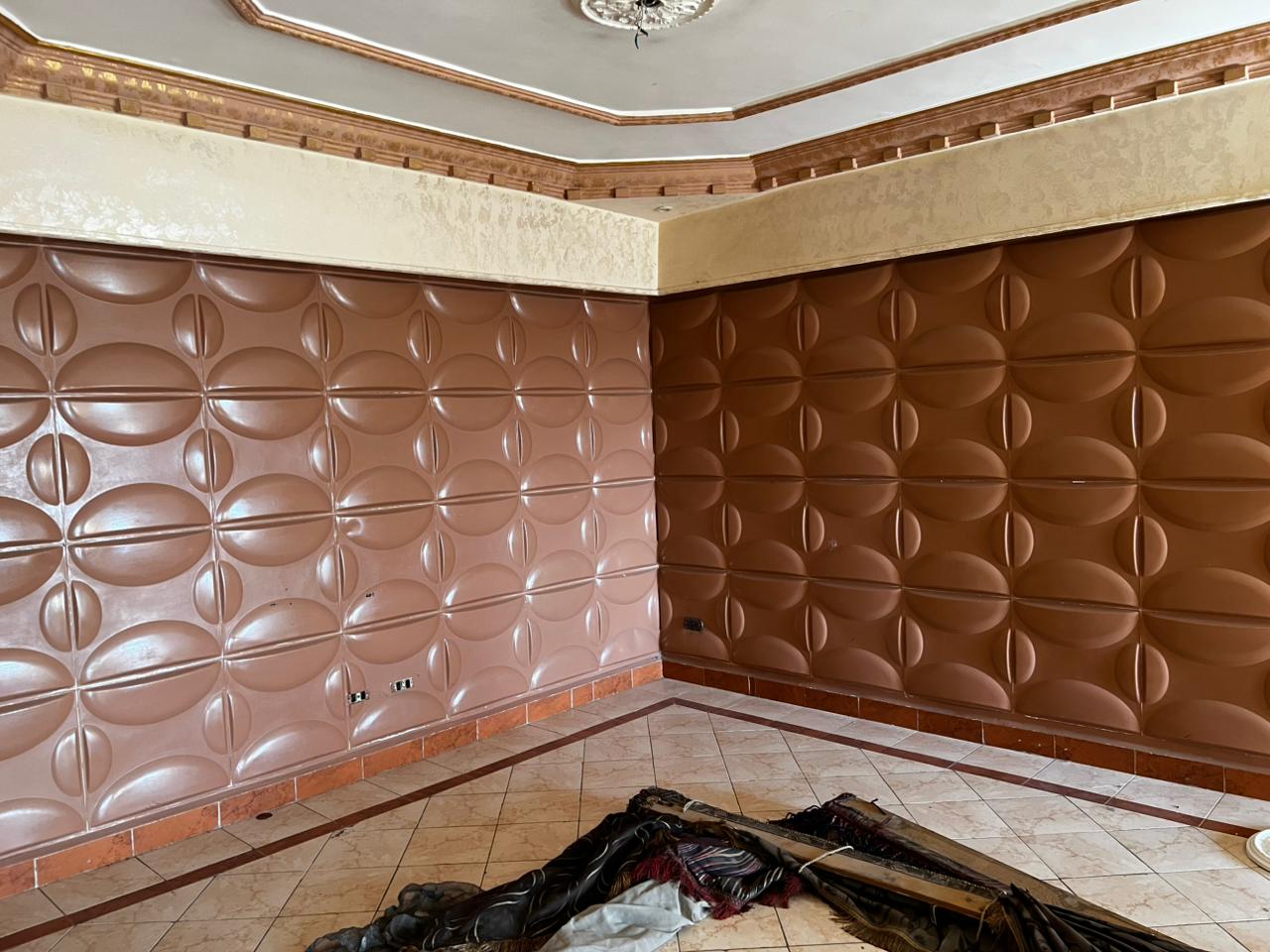 almomken.com a075ece4