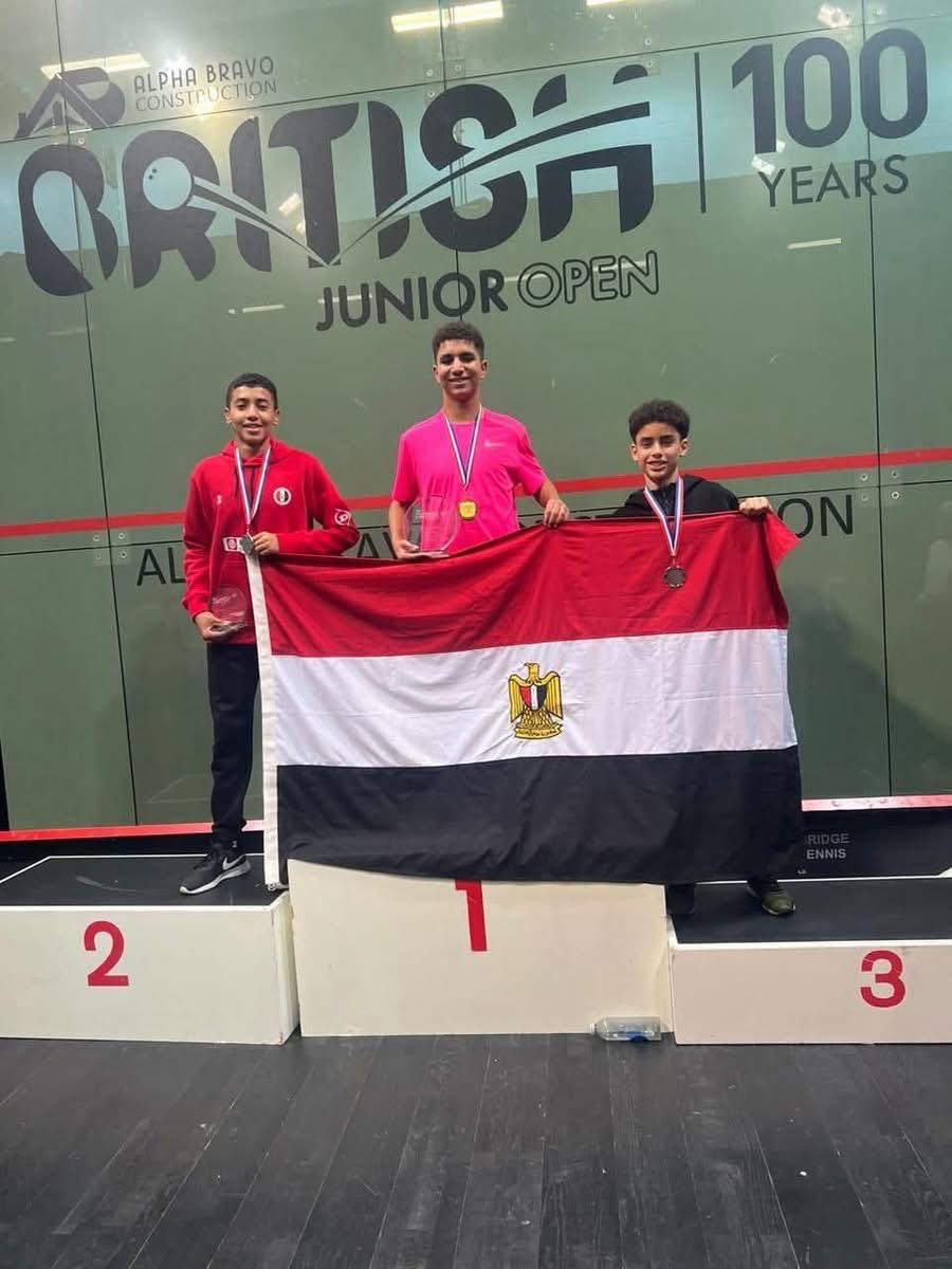 almomken.com a0a91c80