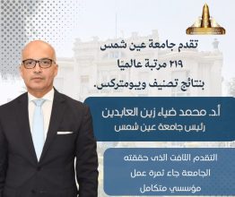 almomken.com a1f5b949