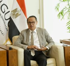 almomken.com a634b140