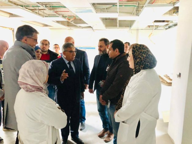 almomken.com a997074b