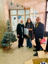 almomken.com ac545faa