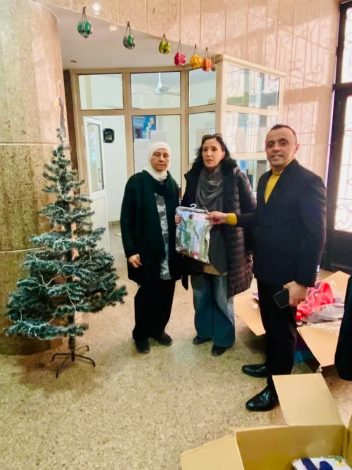 almomken.com ac545faa