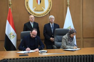 almomken.com acaf6921