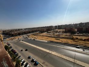 almomken.com ace51228