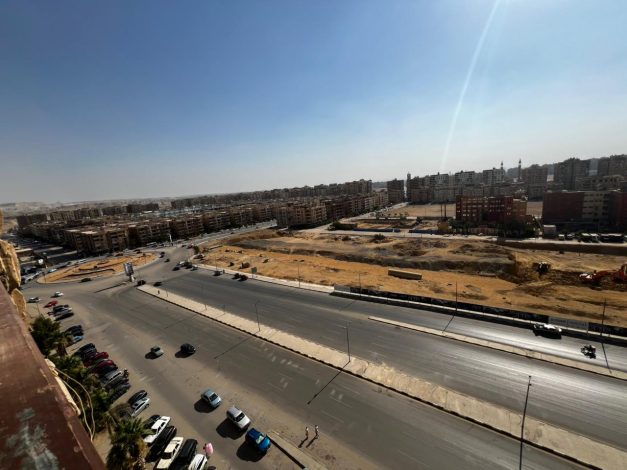 almomken.com ace51228