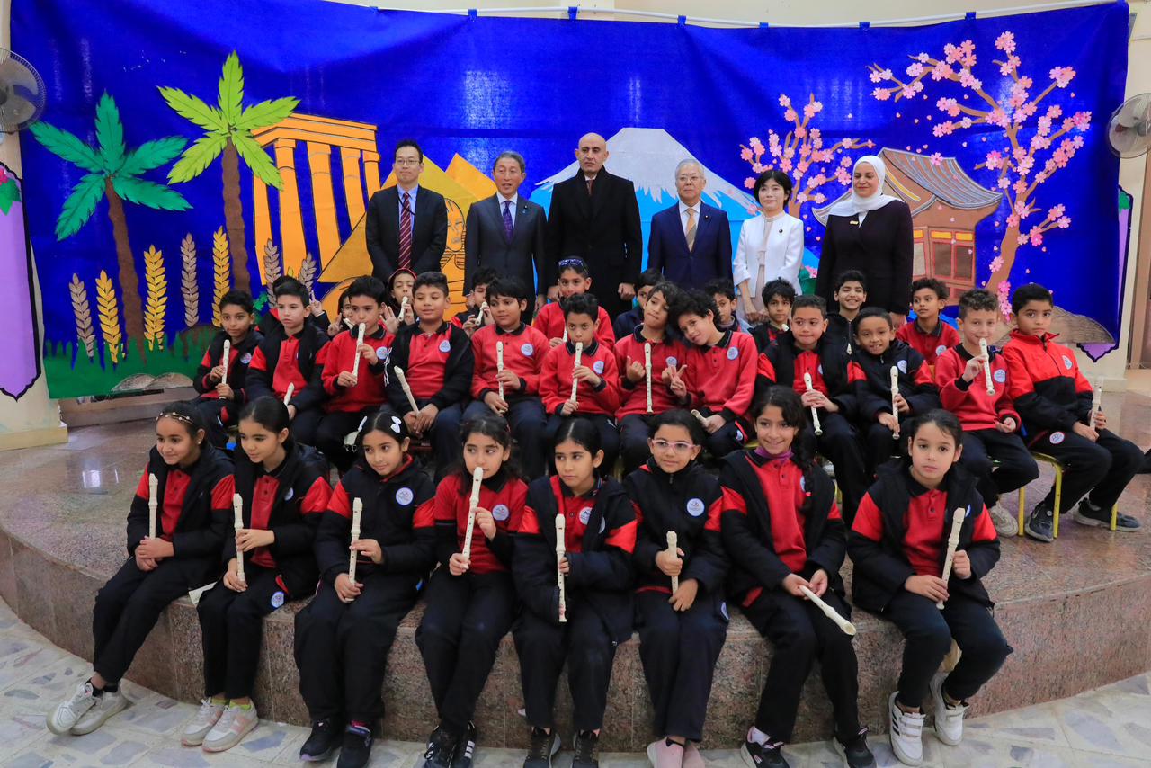 almomken.com b04929aa