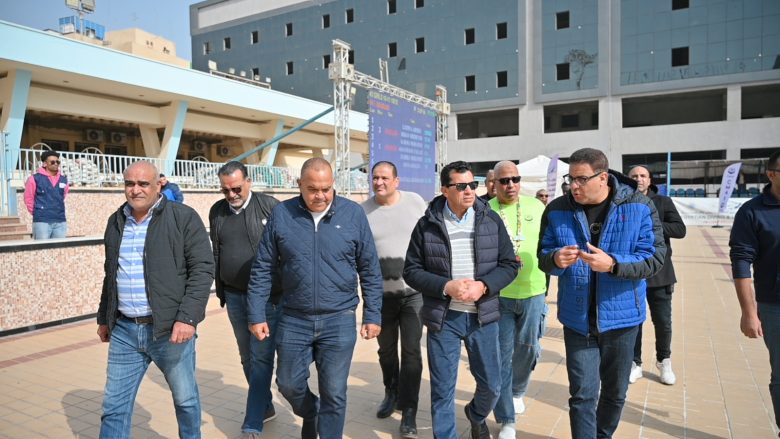 almomken.com b1404c6e