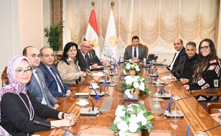 almomken.com b62b5119