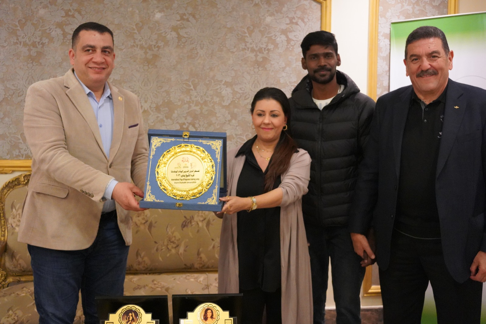 almomken.com b6cc4396